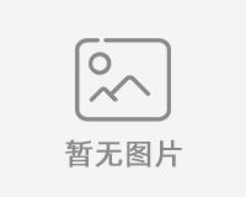 齐齐哈尔抖音图文代运营服务